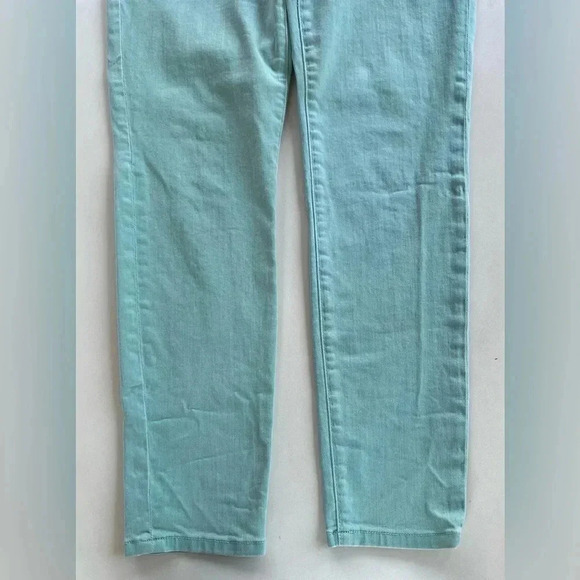 CAbi JEANS | women’s denim jeans. Size: 10 - Picture 9 of 15